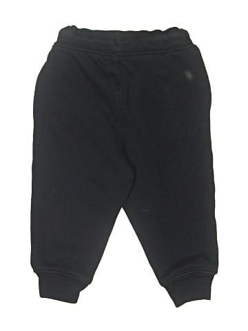 Carter's Track Pants (view 2)