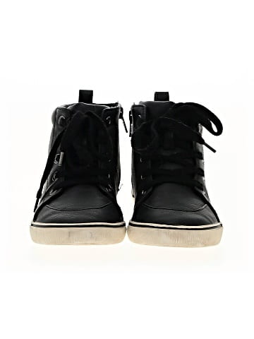 Cat & Jack Sneakers (view 2)