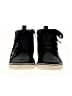 Cat & Jack Black Sneakers Size 3 (youth) - photo 2