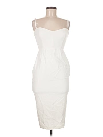 Nookie Cocktail Dress (view 1)
