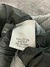 Croft & Barrow 100% Cotton Gray Turtleneck Sweater Size L - photo 8