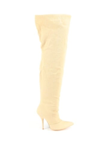 Mackin J Boots (view 1)