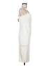 Nookie Ivory Cocktail Dress Size M - photo 4