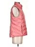 Ann Taylor LOFT 100% Polyester Pink Vest Size S - photo 4