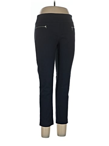 Attyre New York Active Pants (view 1)