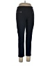 Attyre New York Black Active Pants Size 10 - photo 1