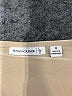 Susan Graver Tan 3/4 Sleeve Top Size M - photo 7