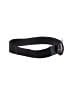 Unbranded Black Belt Size XXS - photo 1