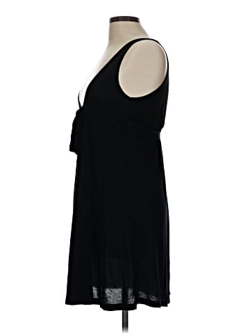 Guess Jeans Cocktail Dress (view 1)