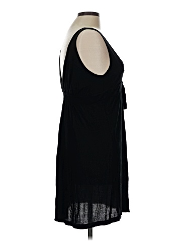 Guess Jeans Cocktail Dress (view 2)