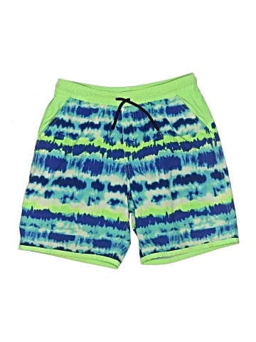 Lands' End Rash Guard (view 1)
