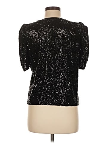Generation Love Short Sleeve Top (view 2)