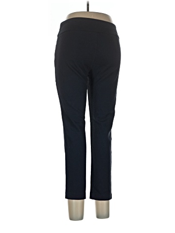Attyre New York Active Pants (view 2)