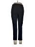 Attyre New York Black Active Pants Size 10 - photo 2