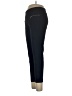 Attyre New York Black Active Pants Size 10 - photo 5