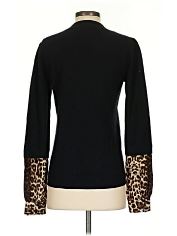 Veronica Beard Pullover Sweater (view 2)
