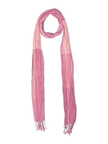 Sevya Scarf (view 1)