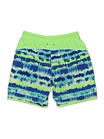 Lands' End Rash Guard (view 2)