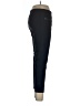 Attyre New York Black Active Pants Size 10 - photo 4