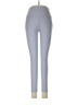YPB Gray Active Pants Size M - photo 1