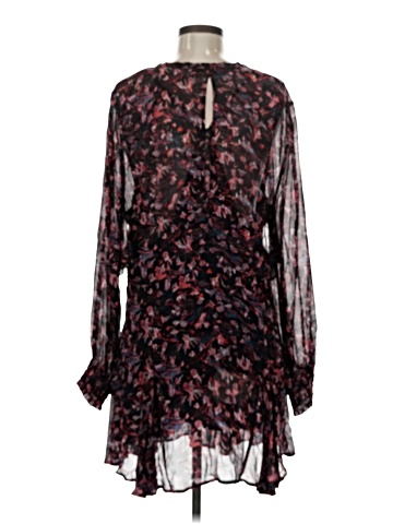 IRO Cocktail Dress (view 2)