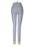 YPB Gray Active Pants Size M - photo 2
