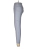YPB Gray Active Pants Size M - photo 5