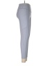 YPB Gray Active Pants Size M - photo 4