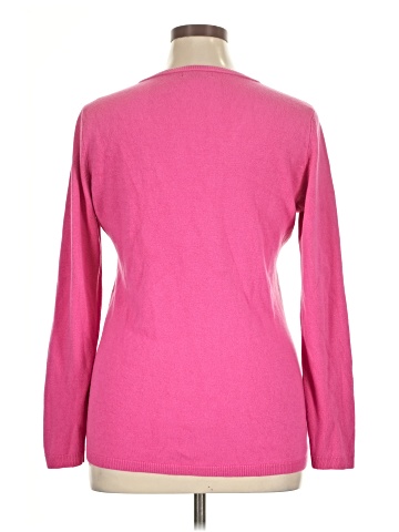 New York & Company Pullover Sweater (view 2)