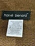 Harve Benard 100% Acrylic Brown Poncho One size - photo 7