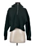 YPB Green Turtleneck Sweater Size S - photo 1