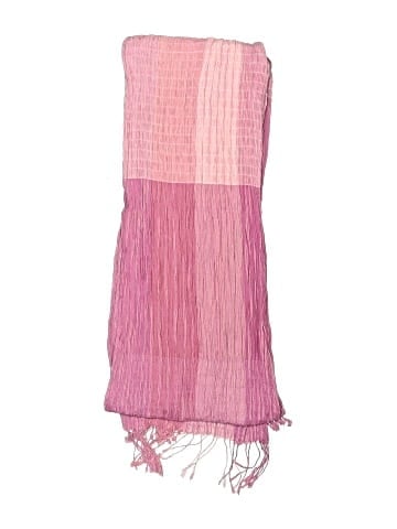 Sevya Scarf (view 2)