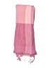 Sevya Pink Scarf One size - photo 2