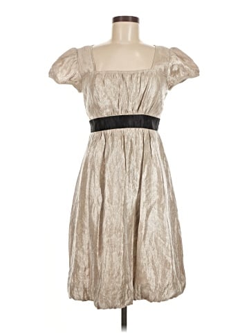 I.N. Studio Cocktail Dress (view 1)