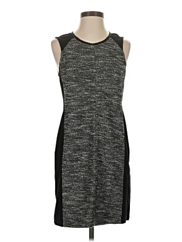 Eileen Fisher Casual Dress (view 1)