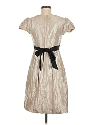 I.N. Studio Cocktail Dress (view 2)