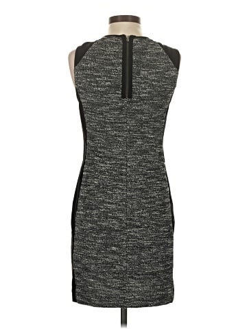 Eileen Fisher Casual Dress (view 2)