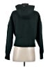 YPB Green Turtleneck Sweater Size S - photo 2