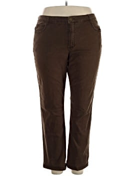 Laura Ashley Jeans