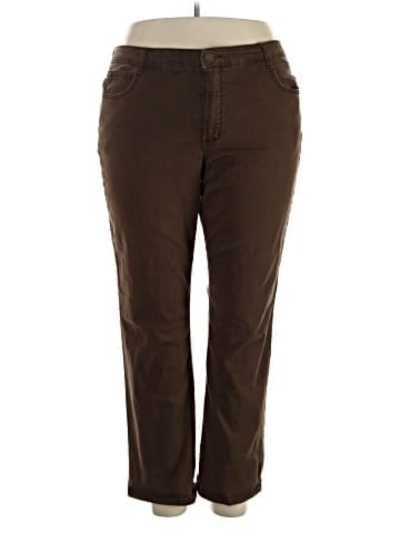 Laura Ashley Jeans (view 1)
