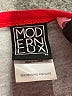 Modern Lux Gray 3/4 Sleeve T-Shirt Size L - photo 7