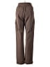 Athleta Brown Cargo Pants Size 2 - photo 2