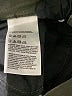 Andrew Charles Green Casual Pants Size 25 waist - photo 5