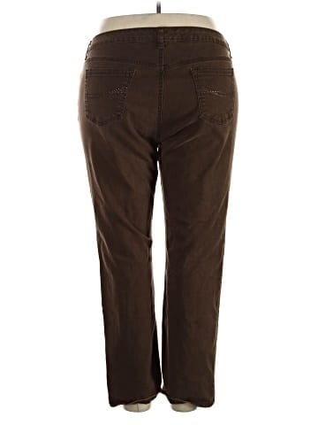 Laura Ashley Jeans (view 2)