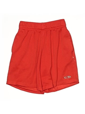 C9 By Champion Athletic Shorts (view 1)