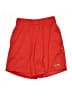 C9 By Champion 100% Polyester Hearts Red Athletic Shorts Size 6 - 8 - photo 1