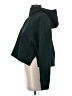 YPB Green Turtleneck Sweater Size S - photo 5