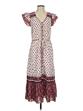 Veronica Beard Casual Dress (view 1)