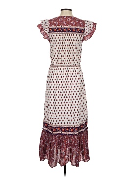Veronica Beard Casual Dress (view 2)