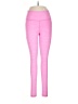 Victoria's Secret Pink Active Pants Size 8 - photo 1